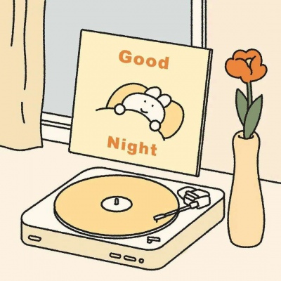 Furry插画细节灵感福瑞交流群